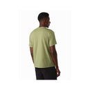 Arc'Teryx Men's Remige Short Sleeve