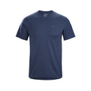 Arc'Teryx Men's Remige Short Sleeve