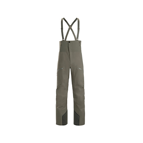 Arc'Teryx Men's Rush Bib Pant