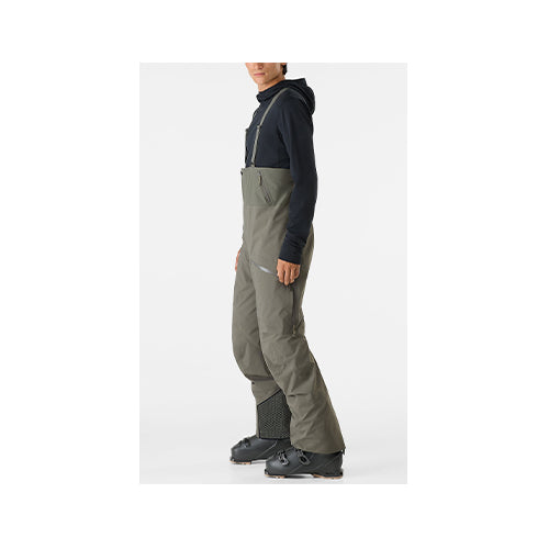 Arc'Teryx Men's Rush Bib Pant