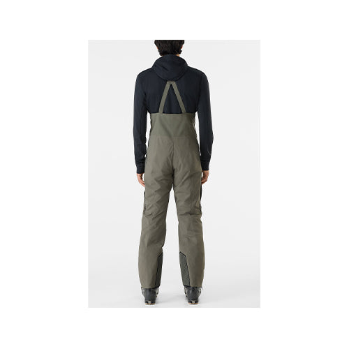 Arc'Teryx Men's Rush Bib Pant