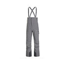 Arc'Teryx Men's Rush Bib Pant