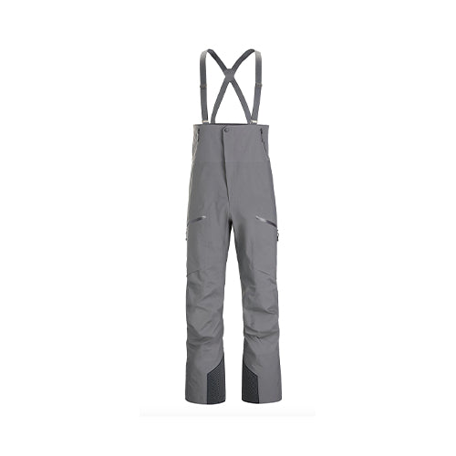 Arc'Teryx Men's Rush Bib Pant