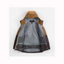 Arc'Teryx Men's Rush Jacket