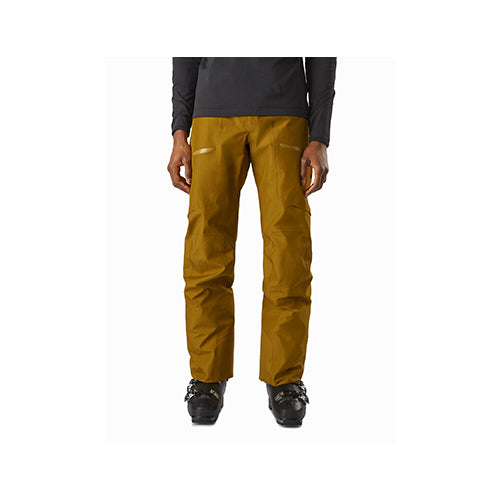 Arc'Teryx Men's Rush Pant