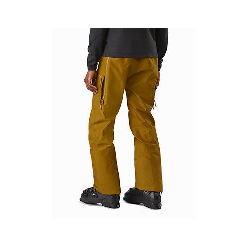 Arc'Teryx Men's Rush Pant