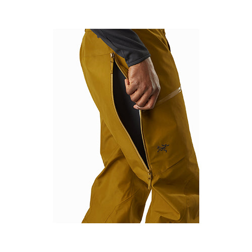 Arc'Teryx Men's Rush Pant