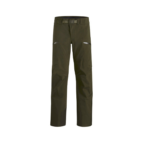 Arc'Teryx Men's Sabre AR Pant