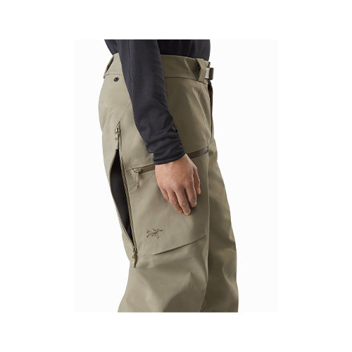 Arc'Teryx Men's Sabre AR Pant