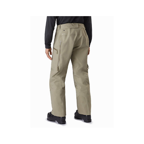 Arc'Teryx Men's Sabre AR Pant