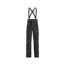 Arc'Teryx Men's Sabre LT Bib Pants