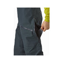 Arc'Teryx Men's Sabre LT Bib Pants