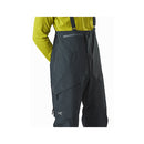 Arc'Teryx Men's Sabre LT Bib Pants