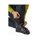 Arc'Teryx Men's Sabre LT Bib Pants