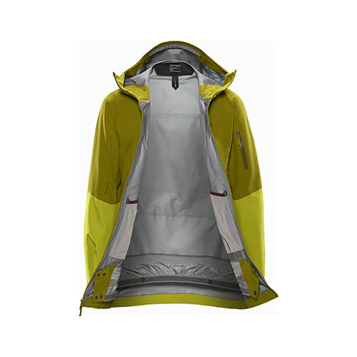 Arc'Teryx Men's Sabre LT Jacket