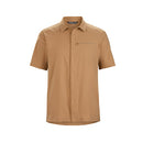 Arc'Teryx Men's Skyline Short Sleeve