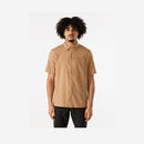 Arc'Teryx Men's Skyline Short Sleeve