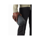 Arc'Teryx Men's Thorium AR Hoody