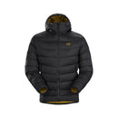 Arc'Teryx Men's Thorium AR Hoody