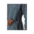 Arc'Teryx Men's Zeta AR Jacket