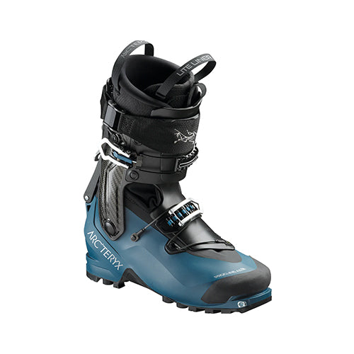 Arc'Teryx Men's Procline AR Carbon Boot