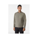 Arc'Teryx Men's Proton Crew