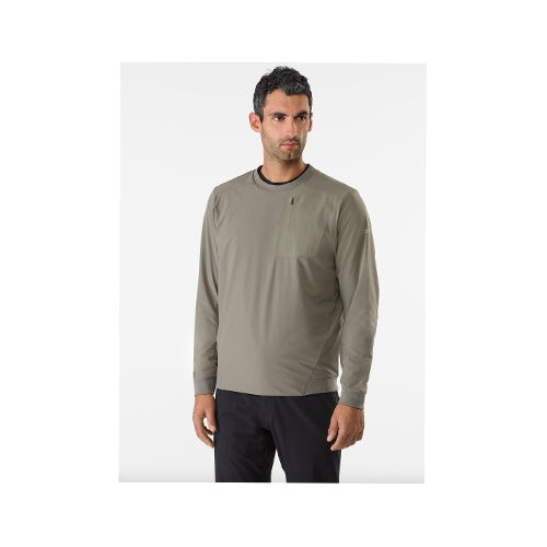 Arc'Teryx Men's Proton Crew