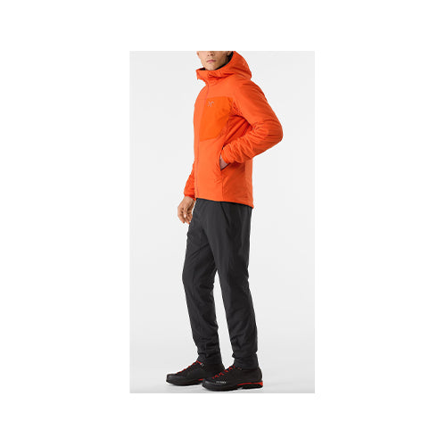 Arc'Teryx Men's Proton Pant