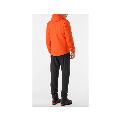 Arc'Teryx Men's Proton Pant