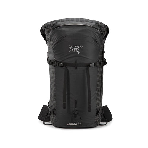 Arc'Teryx Rush SK 32L Backpack