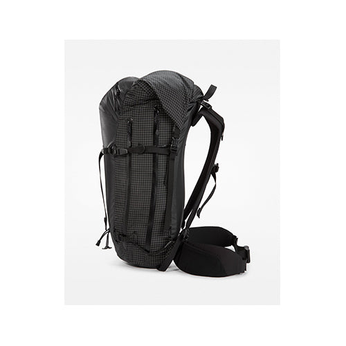 Arc'Teryx Rush SK 32L Backpack