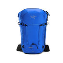 Arc'Teryx Rush SK 42L Backpack