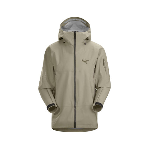 Arc'Teryx Men's Sabre AR Jacket