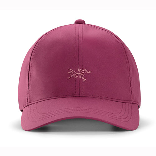 Arc'Teryx Small Bird Hat