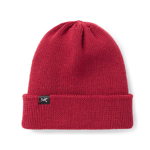 Arc'Teryx Arcyda Toque