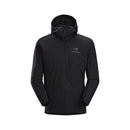 Arc'Teryx Men's Atom SL Anorak