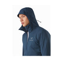 Arc'Teryx Men's Atom SL Anorak