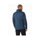 Arc'Teryx Men's Atom SL Anorak