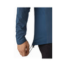 Arc'Teryx Men's Atom SL Anorak