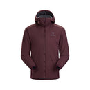 Arc'Teryx Men's Atom LT Hoody