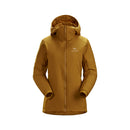 Arc'Teryx Women's Atom LT Hoody