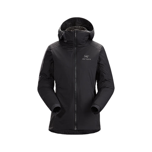 Arc'Teryx Women's Atom LT Hoody Arc'Teryx Women's Atom LT Hoody