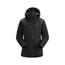 Arc'Teryx Women's Atom LT Hoody