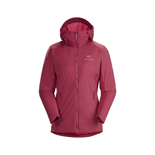 Arc'Teryx Women's Atom SL Hoody