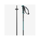 Salomon Arctic Lady Pole