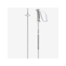Salomon Arctic Lady Pole