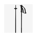 Salomon Arctic Lady Pole