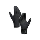 Arc'Teryx Venta Glove