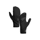 Arc'Teryx Venta Mitten