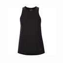 Arc'Teryx Women's Ardena Tank